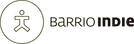 Barrio Indie