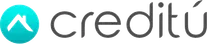 Creditu
