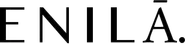 Enila