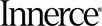 Innerce
