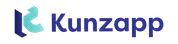 Kunzapp