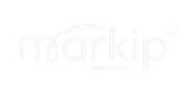 Markip