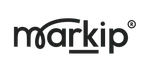 Markip