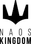 Naos Kingdom