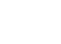 Omni