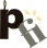P Fi