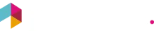 Primind