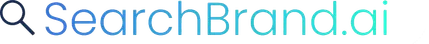 Searchbrand Ai