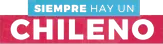 Siempre Un Chileno