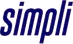 Simpli