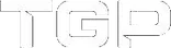 Tgp