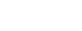 Wolo